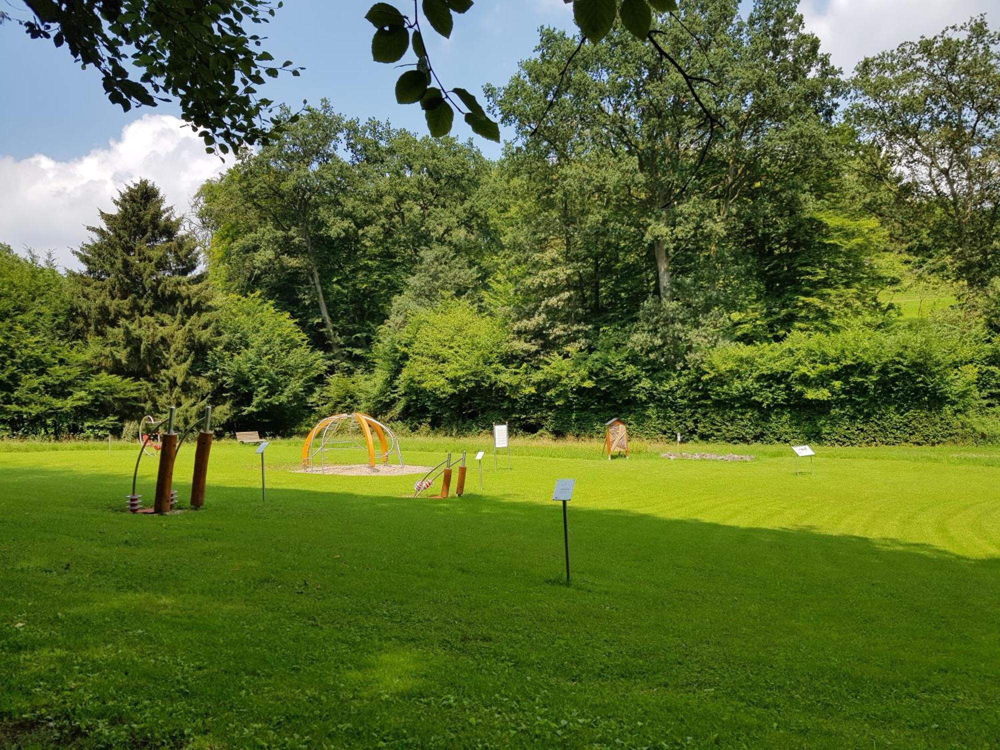 Traumhafter Ausblick, Modern Mit Komfort Und Stil Hardert 외부 사진