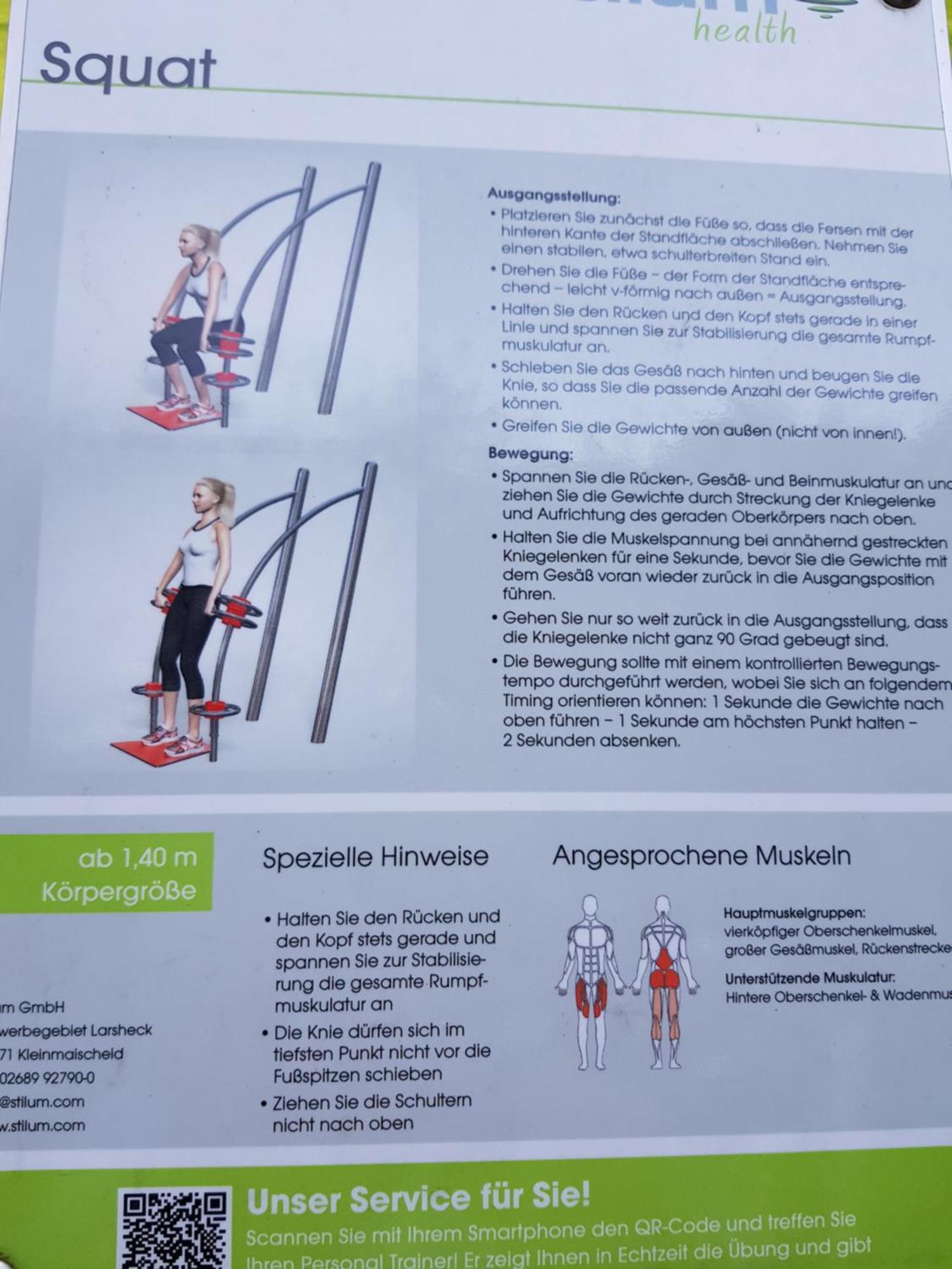 Traumhafter Ausblick, Modern Mit Komfort Und Stil Hardert 외부 사진