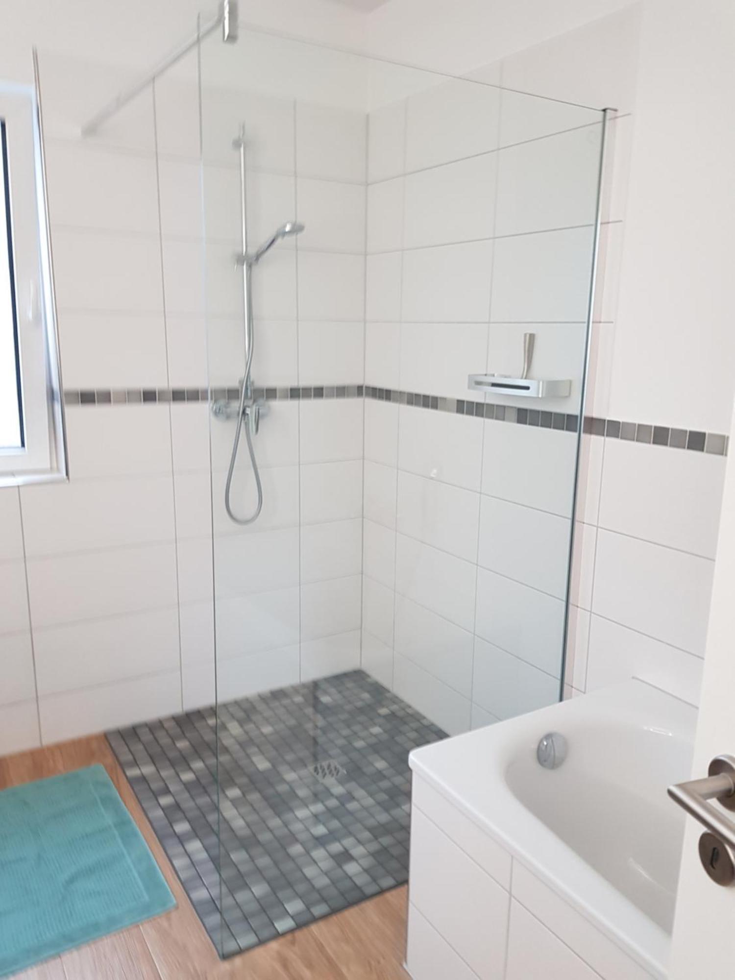 Traumhafter Ausblick, Modern Mit Komfort Und Stil Hardert 외부 사진