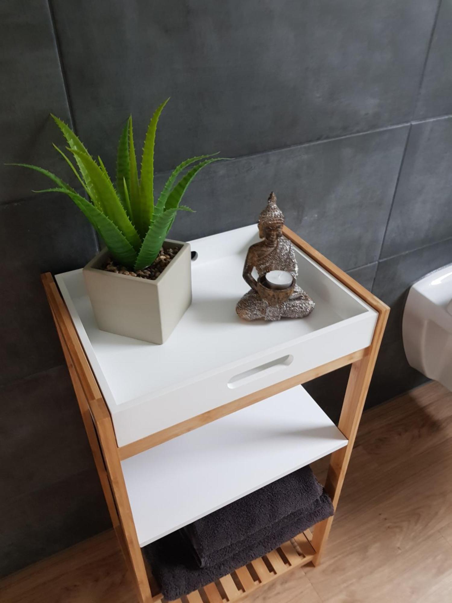 Traumhafter Ausblick, Modern Mit Komfort Und Stil Hardert 외부 사진